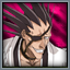 Kenpachi Zaraki