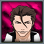 Aizen