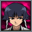 Soi Fon