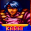 Beat Karai