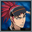 Renji