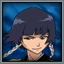 Soi Fon