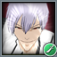 Special - Ichimaru