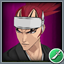 Special - Renji