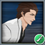 Special - Aizen