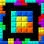 Tetris