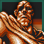 Sagat Master