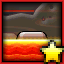 Lava Legend