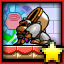 Castle Champion