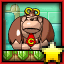 Hijinks Hero