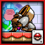 Castle Curator