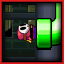 Spooky Smasher