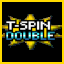 T-Spin Double