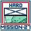 Mission 27: For the Future! (HARD)