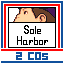 Sole Harbor