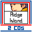 Ridge Island