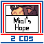 Mial's Hope