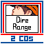 Dire Range