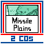 Missile Plains