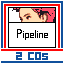 Pipeline