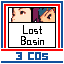 Lost Basin