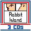 Rabbit Island