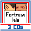 Fortress Isle