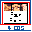 Four Acres