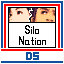 Silo Nation