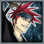 Renji