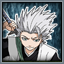 Hitsugaya