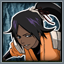 Yoruichi