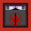 Pacifist Follower