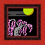 Break the Moon: No Cheese ?