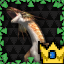 Plesioth Royalty