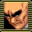 Eyebrows-Man