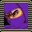 Way of the Ninja