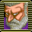 Old Menace