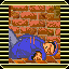 Drunken Master