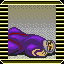 Elderly Assassin