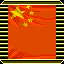 Land of the Martial Artists