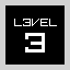 L3VEL 3