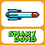 Armed Up - Smart Bomb