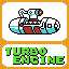 Armed Up - Turbo Engine