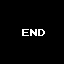 END