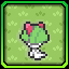 Ralts