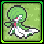 Gardevoir