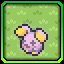 Whismur