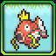 Magikarp