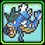 Gyarados